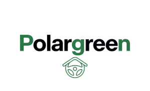 Polargreen