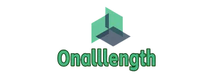 Polargreen